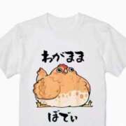 ヒメ日記 2026/07/24 12:06 投稿 まい/Mai VERY（ヴェリィ)
