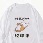 ヒメ日記 2026/07/31 15:52 投稿 まい/Mai VERY（ヴェリィ)