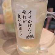 ヒメ日記 2026/08/12 12:58 投稿 まい/Mai VERY（ヴェリィ)