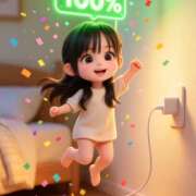 ヒメ日記 2026/08/13 16:43 投稿 まい/Mai VERY（ヴェリィ)