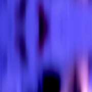 ヒメ日記 2026/08/14 12:12 投稿 まい/Mai VERY（ヴェリィ)