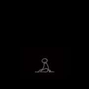 ヒメ日記 2026/08/22 14:12 投稿 まい/Mai VERY（ヴェリィ)