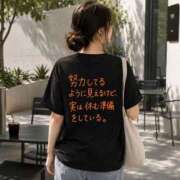 ヒメ日記 2026/08/22 17:41 投稿 まい/Mai VERY（ヴェリィ)
