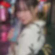 ヒメ日記 2026/08/23 16:49 投稿 まい/Mai VERY（ヴェリィ)