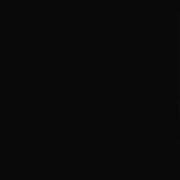 ヒメ日記 2026/08/28 20:58 投稿 まい/Mai VERY(ヴェリィ)