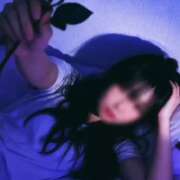 ヒメ日記 2026/08/31 09:42 投稿 まい/Mai VERY(ヴェリィ)