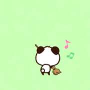 ヒメ日記 2026/09/07 15:55 投稿 まい/Mai VERY（ヴェリィ)