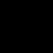 ヒメ日記 2026/09/11 11:15 投稿 まい/Mai VERY（ヴェリィ)