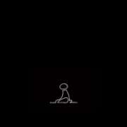 ヒメ日記 2026/09/26 09:08 投稿 まい/Mai VERY（ヴェリィ)