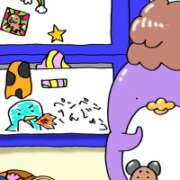 ヒメ日記 2026/10/06 10:51 投稿 まい/Mai VERY(ヴェリィ)