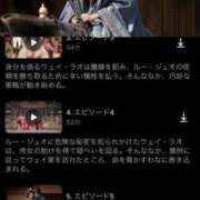 ヒメ日記 2026/10/17 17:24 投稿 まい/Mai VERY（ヴェリィ)