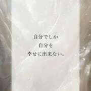 ヒメ日記 2026/10/19 09:20 投稿 まい/Mai VERY（ヴェリィ)