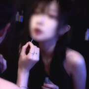 ヒメ日記 2026/10/20 09:21 投稿 まい/Mai VERY（ヴェリィ)