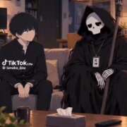 ヒメ日記 2026/10/20 10:07 投稿 まい/Mai VERY（ヴェリィ)