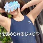 ヒメ日記 2025/01/27 22:40 投稿 じゅり 渋谷 風俗 いきなりビンビン伝説