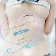 ヒメ日記 2025/02/04 18:36 投稿 じゅり 渋谷 風俗 いきなりビンビン伝説