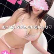 ヒメ日記 2025/03/25 08:15 投稿 じゅり 渋谷 風俗 いきなりビンビン伝説