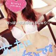 ヒメ日記 2025/04/09 19:08 投稿 じゅり 渋谷 風俗 いきなりビンビン伝説