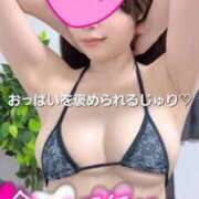 ヒメ日記 2025/05/05 12:15 投稿 じゅり 渋谷 風俗 いきなりビンビン伝説