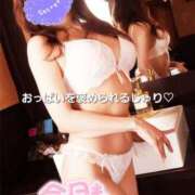 ヒメ日記 2025/06/05 18:15 投稿 じゅり 渋谷 風俗 いきなりビンビン伝説