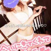 ヒメ日記 2025/07/11 18:31 投稿 じゅり 渋谷 風俗 いきなりビンビン伝説