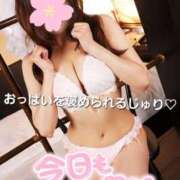 ヒメ日記 2025/07/22 17:50 投稿 じゅり 渋谷 風俗 いきなりビンビン伝説