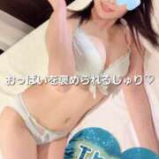 ヒメ日記 2025/08/17 20:40 投稿 じゅり 渋谷 風俗 いきなりビンビン伝説