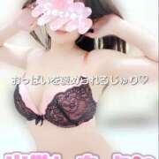 ヒメ日記 2025/11/10 11:27 投稿 じゅり 渋谷 風俗 いきなりビンビン伝説