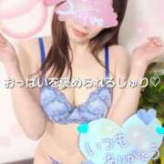 ヒメ日記 2025/12/21 21:55 投稿 じゅり 渋谷 風俗 いきなりビンビン伝説