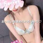 ヒメ日記 2026/03/26 23:09 投稿 じゅり 渋谷 風俗 いきなりビンビン伝説