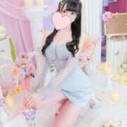 るる るるる🐱🩶 女帝