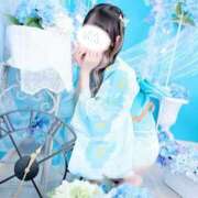 ヒメ日記 2026/06/22 08:12 投稿 るる 女帝