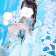 ヒメ日記 2026/06/28 08:12 投稿 るる 女帝
