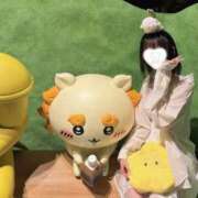 るる 🐱🩶 女帝