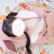 ヒメ日記 2026/09/25 09:42 投稿 るる 女帝