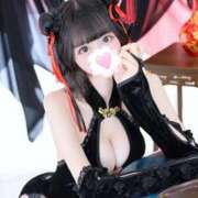 るる 🐱🩶 女帝