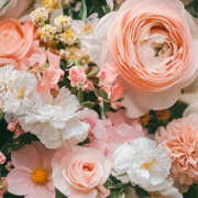 ヒメ日記 2024/12/14 19:33 投稿 赤峰しほ 禁断のメンズエステR-18堺・南大阪店