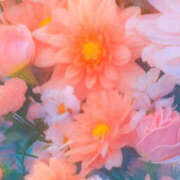 ヒメ日記 2025/01/24 19:33 投稿 赤峰しほ 禁断のメンズエステR-18堺・南大阪店