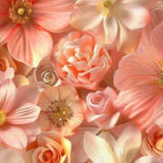 ヒメ日記 2025/02/06 19:42 投稿 赤峰しほ 禁断のメンズエステR-18堺・南大阪店