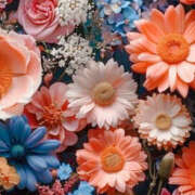 ヒメ日記 2025/02/20 19:33 投稿 赤峰しほ 禁断のメンズエステR-18堺・南大阪店