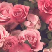 ヒメ日記 2025/02/28 19:36 投稿 赤峰しほ 禁断のメンズエステR-18堺・南大阪店