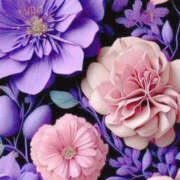 ヒメ日記 2025/03/27 19:33 投稿 赤峰しほ 禁断のメンズエステR-18堺・南大阪店