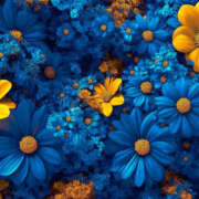 ヒメ日記 2025/05/01 19:33 投稿 赤峰しほ 禁断のメンズエステR-18堺・南大阪店