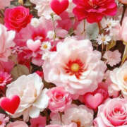 ヒメ日記 2026/03/12 20:14 投稿 赤峰しほ 禁断のメンズエステR-18堺・南大阪店