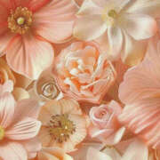 ヒメ日記 2026/03/20 19:34 投稿 赤峰しほ 禁断のメンズエステR-18堺・南大阪店