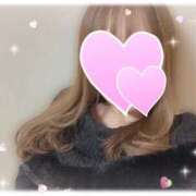 ヒメ日記 2024/12/27 09:12 投稿 黒須まなか 禁断のメンズエステR-18堺・南大阪店