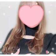 ヒメ日記 2024/12/31 10:27 投稿 黒須まなか 禁断のメンズエステR-18堺・南大阪店