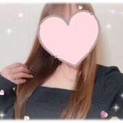 ヒメ日記 2025/02/24 19:06 投稿 黒須まなか 禁断のメンズエステR-18堺・南大阪店