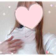 ヒメ日記 2025/03/02 10:27 投稿 黒須まなか 禁断のメンズエステR-18堺・南大阪店