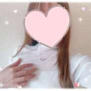 ヒメ日記 2025/03/03 18:06 投稿 黒須まなか 禁断のメンズエステR-18堺・南大阪店